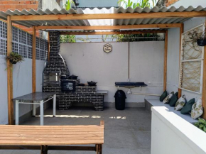Da Vila